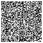 QR code with 9Round Kickboxing Fitness in Virginia Beach, VA contacts