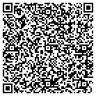 QR code with Pk General Contracting contacts