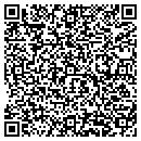 QR code with Graphics By Cindy contacts