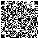 QR code with Genie Property Maintenance LLC contacts