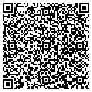 QR code with Yaqub Sabeen MD contacts