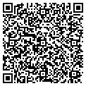 QR code with A-1 Cab contacts