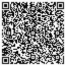 QR code with Graphics Control Corp contacts