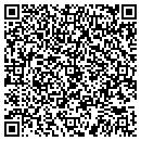 QR code with Aaa Solutions contacts
