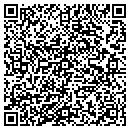 QR code with Graphics For All contacts