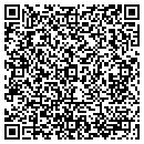QR code with Aah Enterprises contacts