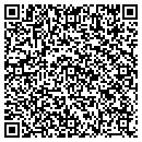 QR code with Yee Joyce A MD contacts