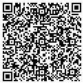 QR code with A A M Group LLC contacts