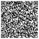 QR code with Graphics Guild Of Texas contacts