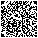 QR code with G & G Service Corp contacts