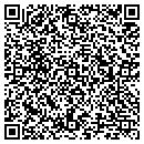 QR code with Gibsons Maintenance contacts