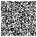 QR code with Guardian Self Storage contacts