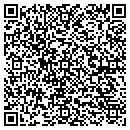 QR code with Graphics One Designs contacts