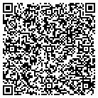 QR code with Above & Beyond Moving Services contacts