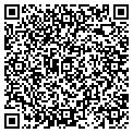 QR code with Graphics To The Max contacts