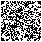 QR code with Center For Orthpdc/Sprts Physc contacts