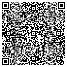 QR code with Jn Advertising Enterprise contacts