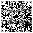 QR code with Global Property Maintenance Inc contacts