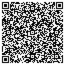 QR code with Moore Investments Wm C contacts