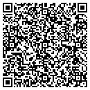 QR code with Graphix Soup Inc contacts