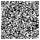 QR code with Absolutely Flawless contacts