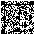 QR code with Absolute Pest Solutions Llc contacts