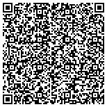 QR code with Accent Home Improvements and Repairs contacts