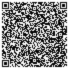 QR code with Expressions From The Heart contacts