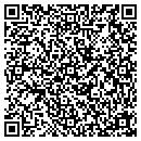 QR code with Young Joshua L MD contacts