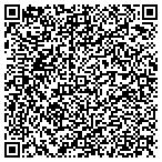QR code with Accent Home Improvements & Repairs contacts