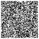QR code with Greene Kleen of S FL Inc contacts