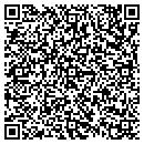 QR code with Hargrove Design Group contacts