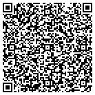 QR code with Chopstix Oriental Cuisine contacts