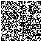 QR code with Hektor Graphics contacts