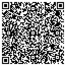 QR code with Ace Mechanical contacts