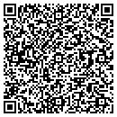 QR code with Acm Builders contacts