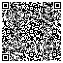 QR code with Herbert Mouton contacts