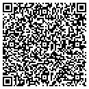 QR code with Wh Cannon Inc contacts