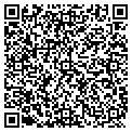 QR code with H And M Maintenance contacts