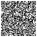 QR code with Kelley Roy Gallery contacts