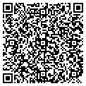 QR code with Home Grown Graphics contacts