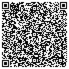 QR code with Homer S Visual Graphics contacts