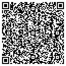 QR code with Adams Enterprises LLC contacts