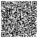 QR code with Hc Maintenance Inc contacts