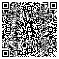 QR code with Hughes Reprographics contacts
