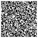 QR code with Zeman Howard S MD contacts
