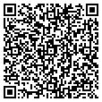 QR code with L 90 contacts