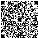 QR code with Neanderthal Pumping Inc contacts