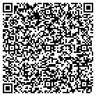 QR code with Douglas Parton Moving contacts