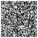 QR code with Sr Investments contacts